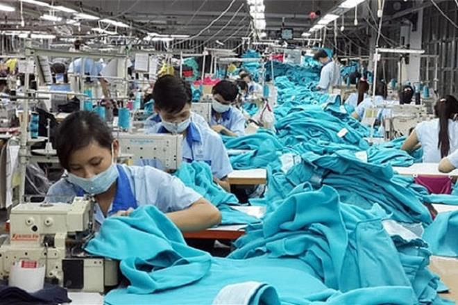 TP.HCM: Thưởng Tết Nguyên đán cao nhất 1 tỷ đồng - 1