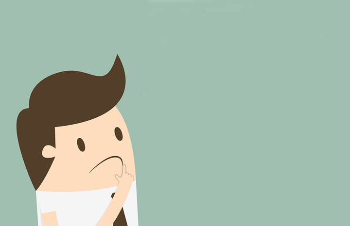 Đố mẹo: Cái gì luôn luôn đến nhưng không bao giờ đến? - 1