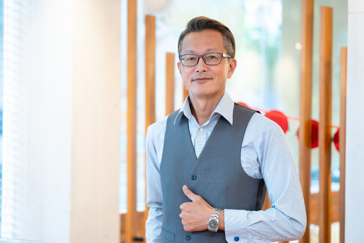 Người Nhật kỹ tính khi chọn sản phẩm phòng đột quỵ thế nào? - 1