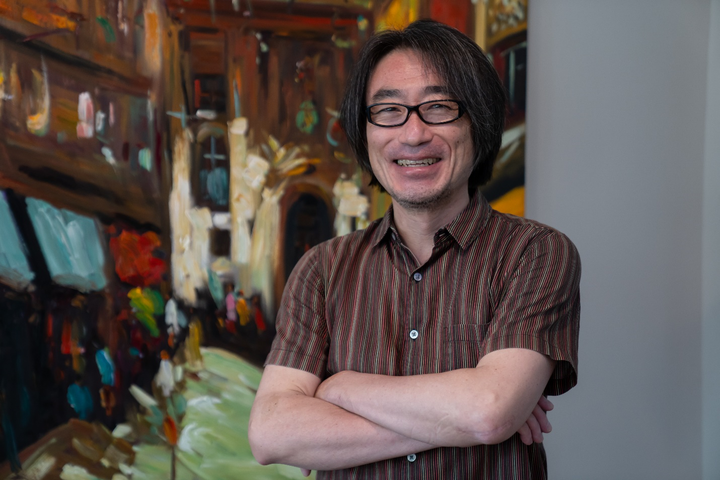 Người Nhật kỹ tính khi chọn sản phẩm phòng đột quỵ thế nào? - 2