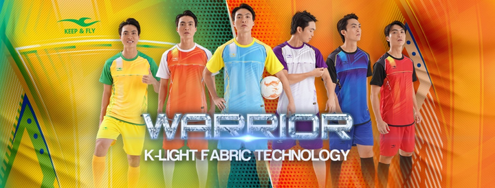 CEO Lê Bá Ngọc Quý: ‘Keep & Fly xem COVID-19 là cơ hội để chuyển mình’ - 2