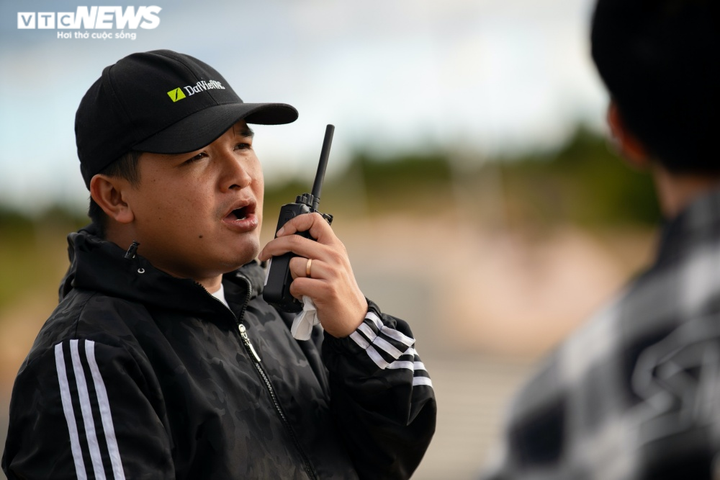 Đạo diễn 8X với những bộ phim có doanh thu triệu USD - 1