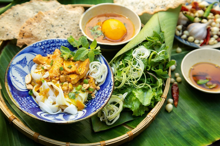 Chơi gì ở Đà Nẵng dịp đón năm mới 2021 - 3