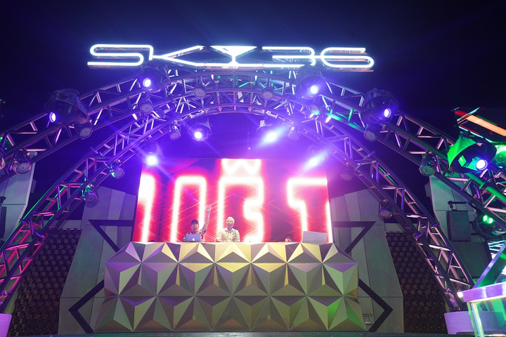 Chơi gì ở Đà Nẵng dịp đón năm mới 2021 - 4