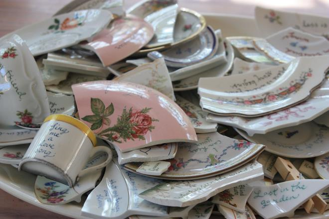 Kỳ lạ phong tục đón Tết Dương lịch ở nhiều nơi trên thế giới - 4