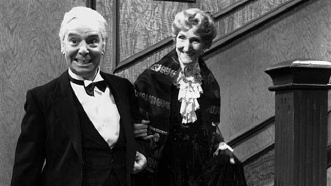 Kỳ lạ phong tục đón Tết Dương lịch ở nhiều nơi trên thế giới - 2