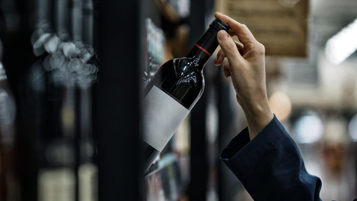 Ngư ông đắc lợi khi Australia-Trung Quốc leo thang căng thẳng - 2