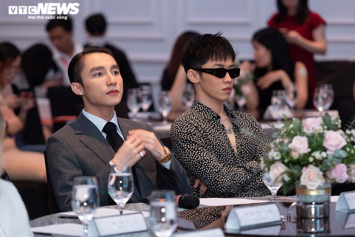 Sơn Tùng M-TP chuyển thể MV ca khúc ý nghĩa nhất cuộc đời thành truyện tranh - 2