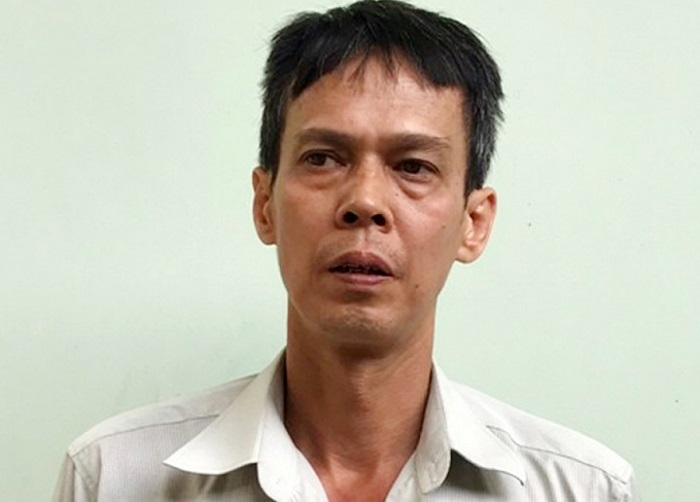 Dự thảo văn kiện Đại hội XIII từng bị xuyên tạc trắng trợn - 2