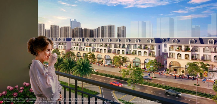 Cân bằng 'đa trải nghiệm' tại Vườn Nhật The Zenpark - 6