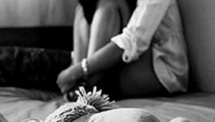 Cà Mau: Bé gái 11 tuổi quan hệ tình dục với nhiều thanh, thiếu niên - 1