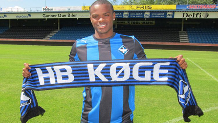 HAGL sắp chốt mua ‘bom tấn’: Coi chừng lại chân gỗ - 2