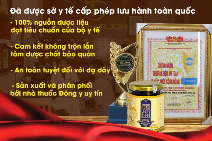 Yếu sinh lý: Nguyên nhân, dấu hiệu và cách chữa an toàn - 5