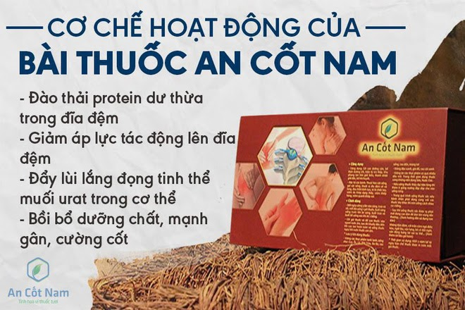 Dấu hiệu thoát vị đĩa đệm cổ và cách chữa - 5