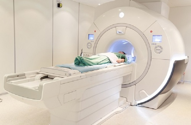 Đột quỵ não và vai trò của chụp cộng hưởng từ trong tầm soát đột quỵ - 5