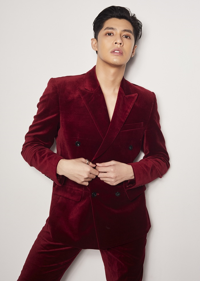 Có gì trong chương trình giao thừa tạm biệt năm 2020 trên VTV? - 1