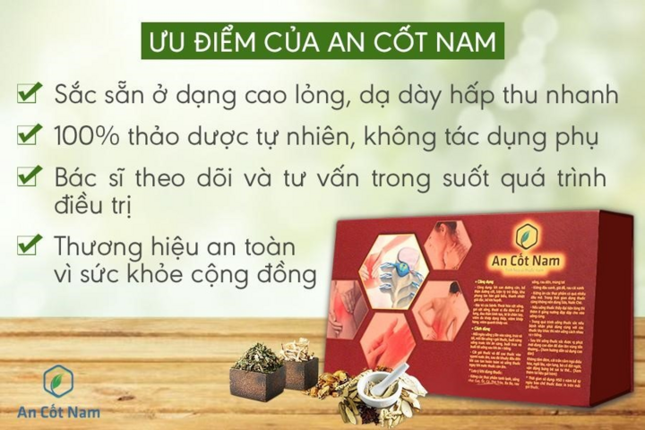 Những điều cần biết về bệnh thoái hóa cột sống - 6