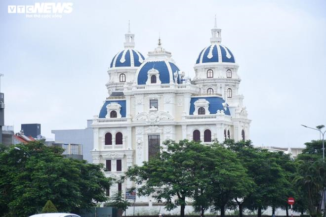 Khởi tố nguyên Chi cục trưởng Thuế huyện ở Hải Phòng liên quan Phát 'dầu' - 1