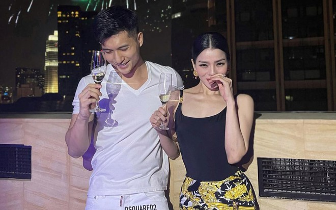 Hot trend tuần qua: Lâm Bảo Châu, Binz được 'săn lùng', Jack cán đích Top 1 - 1