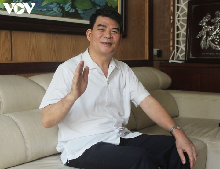 Tiết kiệm 10.000 tỷ từ giảm công tác nước ngoài: Không chỉ là biện pháp tình thế - 2