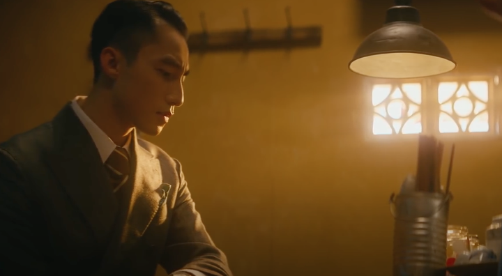 Hot trend tuần qua: Lâm Bảo Châu, Binz được 'săn lùng', Jack cán đích Top 1 - 4