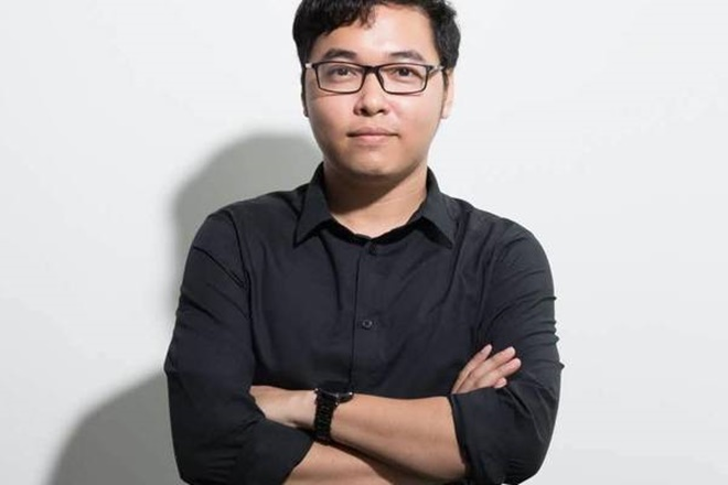 9X từ chối cơ hội làm việc ở Google, về nước khởi nghiệp - 2