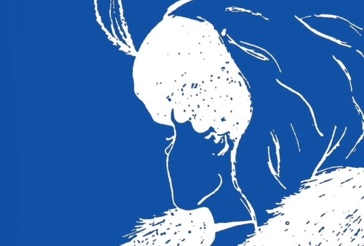 Hình ảnh bạn nhìn thấy đầu tiên sẽ tiết lộ bất ngờ về tính cách của bạn - 5