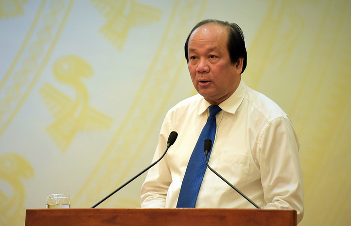 Dự kiến sự kiện nổi bật trong nước và thế giới tuần từ 4/1-10/1 - 1