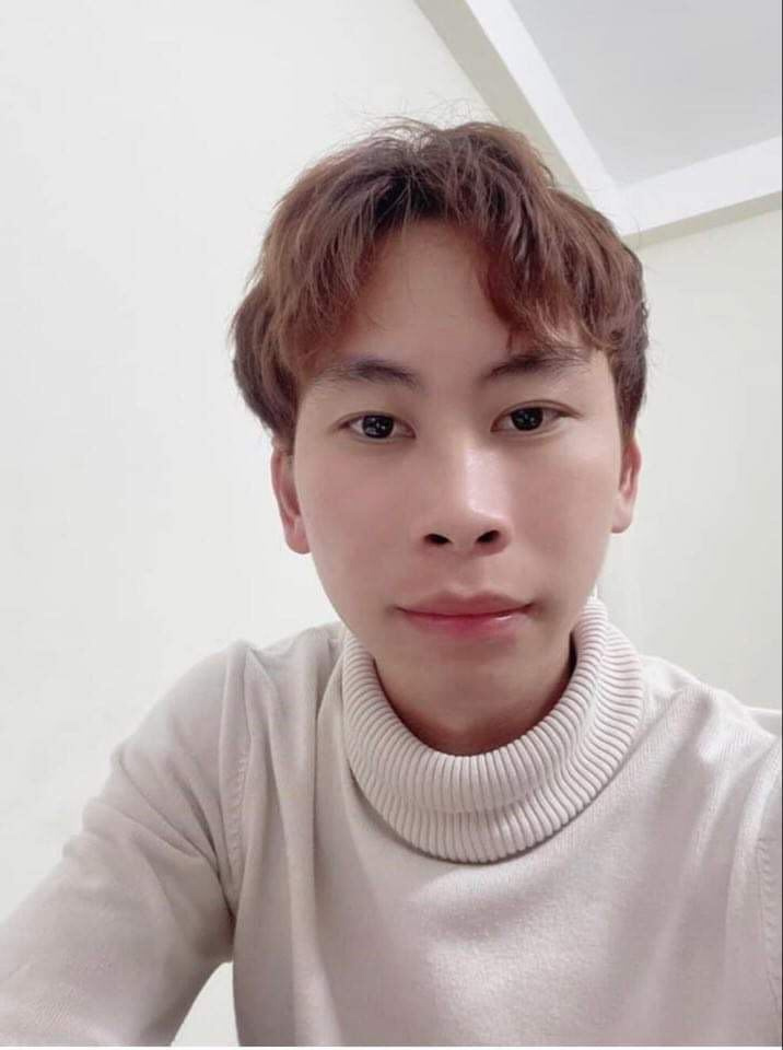 Rapper Dukytnt Lee - sinh viên nghệ thuật, startup trẻ sáng lập của LDK NETWORK - 2