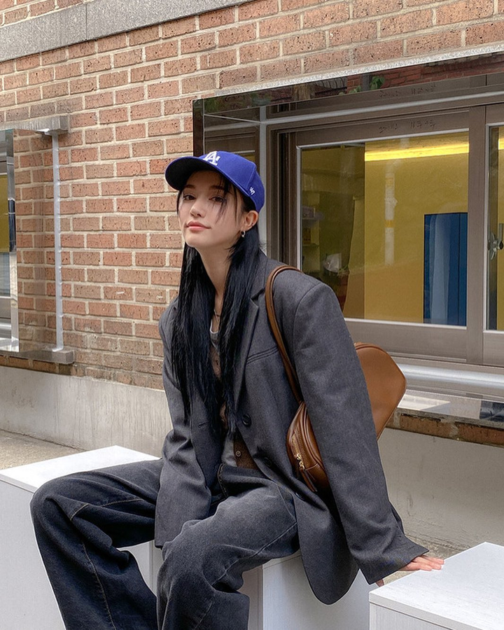 5 loại trang phục mùa đông khiến bạn vừa lùn vừa béo - 4