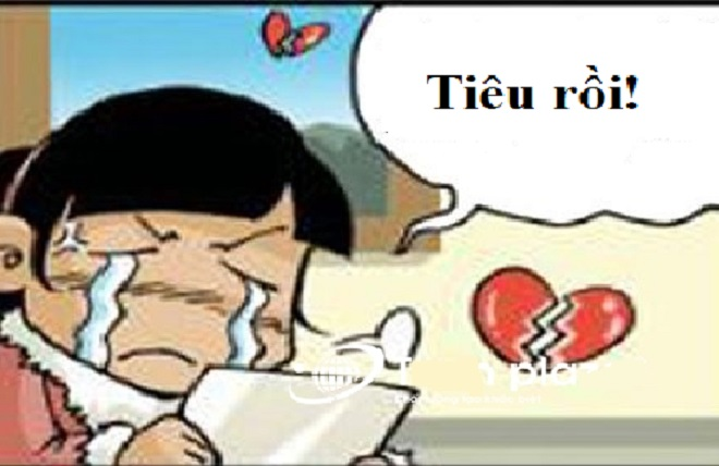 Có bạn trai thì đừng hòng qua mặt bố - 1