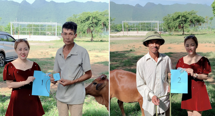 Doanh nhân trẻ Nguyễn Thuỳ Dương: Thành công từ chính đam mê - 4
