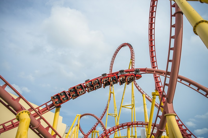 Kỳ nghỉ trọn gói du xuân từ Vinpearl và Bamboo Airways - 10