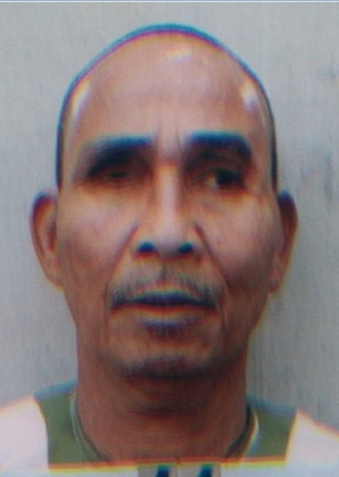 Bản án thích đáng cho những kẻ tham gia tổ chức khủng bố 'Triều đại Việt' - 14