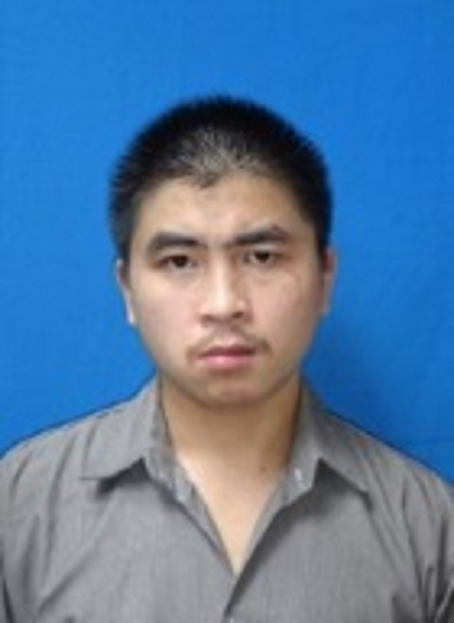 Bản án thích đáng cho những kẻ tham gia tổ chức khủng bố 'Triều đại Việt' - 4