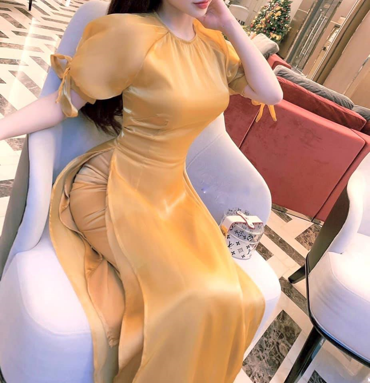 3 'bí kíp' phối đồ mùa đông thêm phần thời thượng cùng Tây Boutique - 5