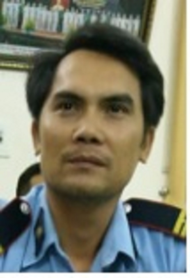 Bản án thích đáng cho những kẻ tham gia tổ chức khủng bố 'Triều đại Việt' - 6