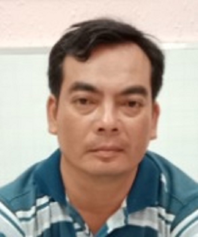 Bản án thích đáng cho những kẻ tham gia tổ chức khủng bố 'Triều đại Việt' - 7