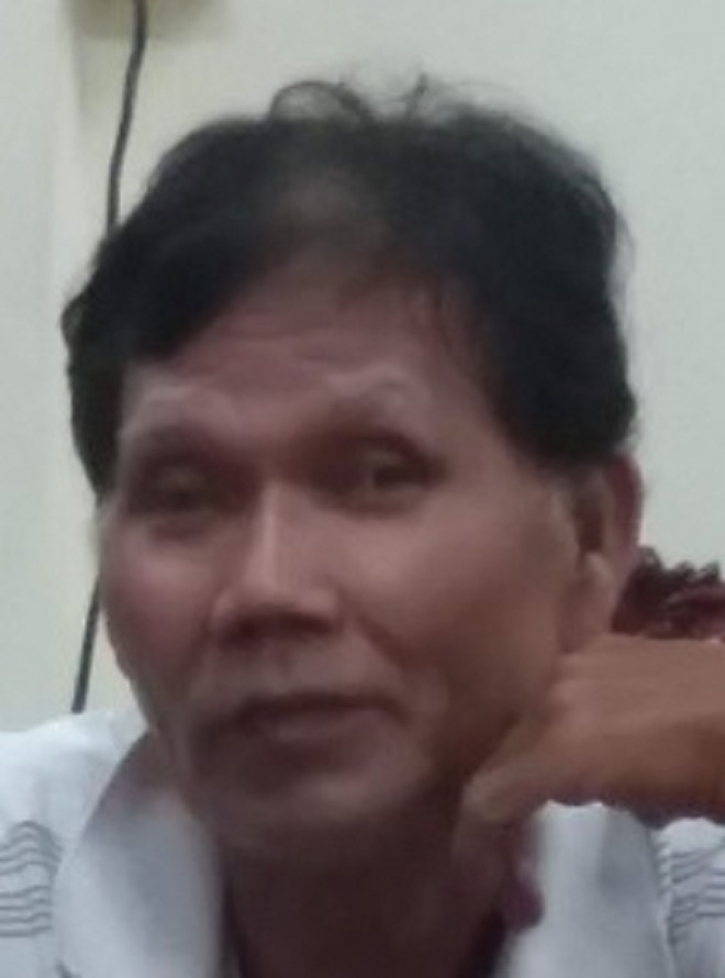 Bản án thích đáng cho những kẻ tham gia tổ chức khủng bố 'Triều đại Việt' - 11