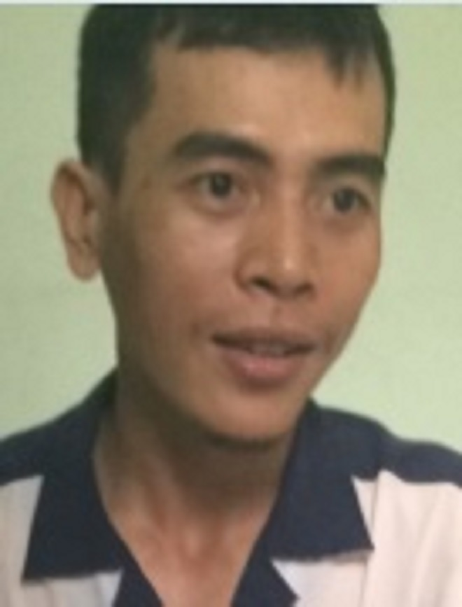 Bản án thích đáng cho những kẻ tham gia tổ chức khủng bố 'Triều đại Việt' - 13