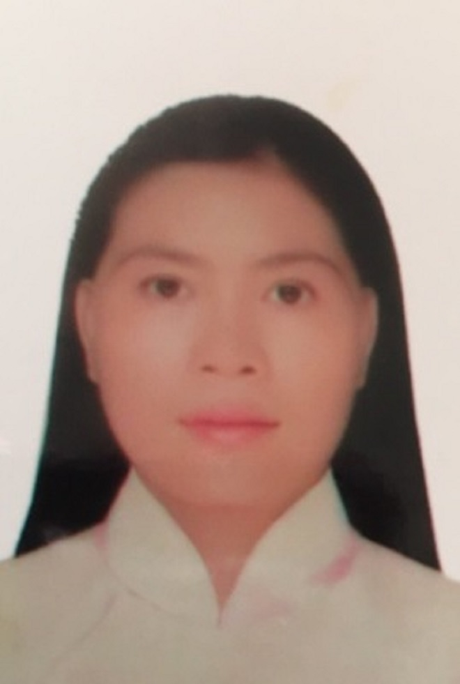 Bản án thích đáng cho những kẻ tham gia tổ chức khủng bố 'Triều đại Việt' - 16