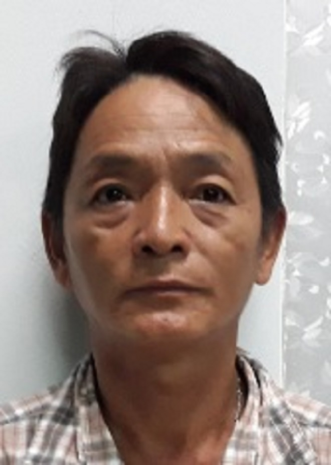 Bản án thích đáng cho những kẻ tham gia tổ chức khủng bố 'Triều đại Việt' - 10