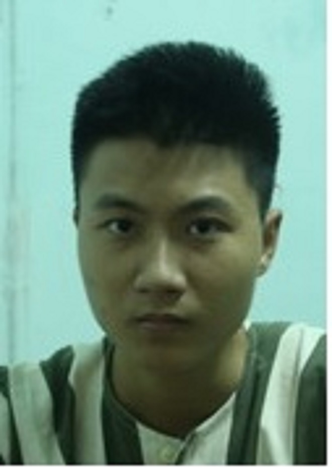 Bản án thích đáng cho những kẻ tham gia tổ chức khủng bố 'Triều đại Việt' - 2