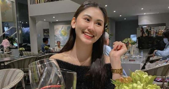 Á hậu Philippines nghi bị hiếp dâm tập thể đến chết: Người mẹ cầu cứu Tổng thống - 1