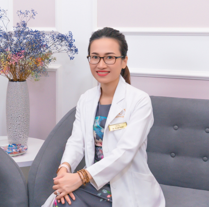 Lux Clinic