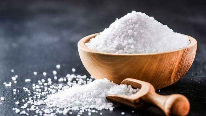 Mẹo bảo quản tỏi cực lâu, để nhiều tháng không hỏng - 2