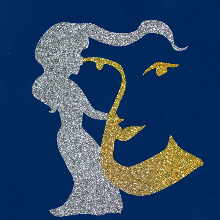 Đoán tính cách, nội tâm của bạn qua hình ảnh đầu tiên bạn thấy - 5