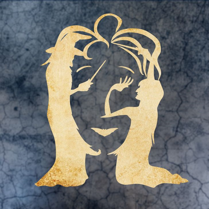 Đoán tính cách, nội tâm của bạn qua hình ảnh đầu tiên bạn thấy - 6