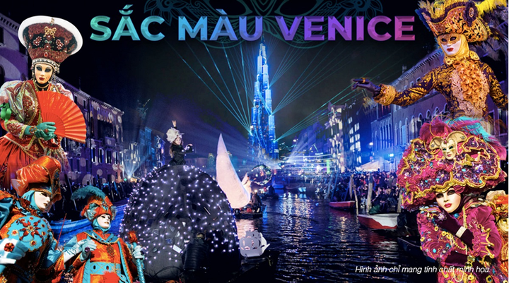 BĐS nghỉ dưỡng 2021 được kích hoạt với 'siêu phẩm' Boutique Hotel Phú Quốc - 5