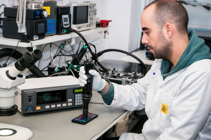 VinSmart nói được làm được! - 4